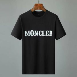 Picture of Moncler T Shirts Short _SKUMonclerM-3XL51337553